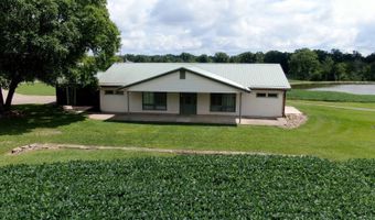 1406 Twp Rd 1353, Ashland, OH 44805