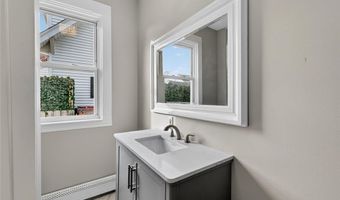 112 Villa Ave, Cranston, RI 02905