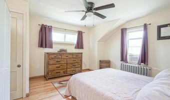 158 WYOMING Ave, Audubon, NJ 08106