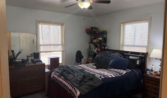 10662 Wisconsin 139, Argonne, WI 54511