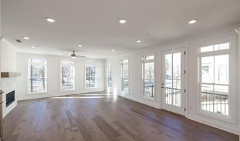 350 Olmstead Way 29, Alpharetta, GA 30022