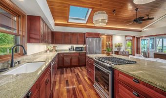 5-7834 KUHIO Hwy, Hanalei, HI 96714