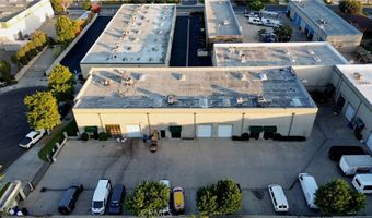 11920 Goldring, Arcadia, CA 91006