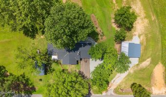 130 Old Sobby Rd, Bethel Springs, TN 38315