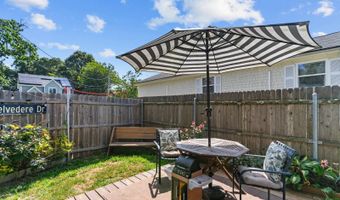 59 Belvedere Dr, Bristol, RI 02809