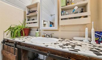 670 San Moritz Dr, Bayfield, CO 81122