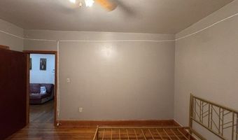 472 Warren, Boston, MA 02119