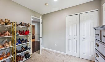 1710 PEBBLE BEACH Dr, Bowie, MD 20721