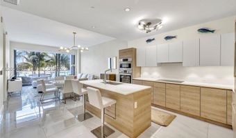 10201 E Bay Harbor Dr 203, Bay Harbor Islands, FL 33154