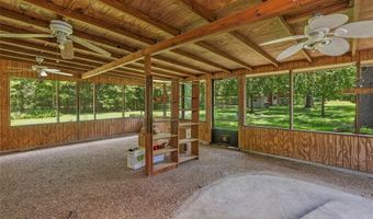 5220 Linton Cutoff Rd, Benton, LA 71006