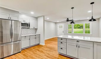 11517 Mount Hermon Rd, Ashland, VA 23005
