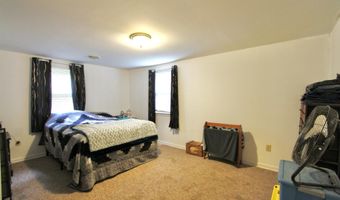 2035 ARTHURSVILLE Rd, Hartly, DE 19953