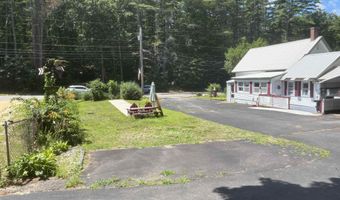 332 Main St, Alton, NH 03810