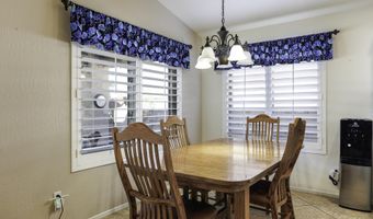 561 W CASA MIRAGE Dr, Casa Grande, AZ 85122