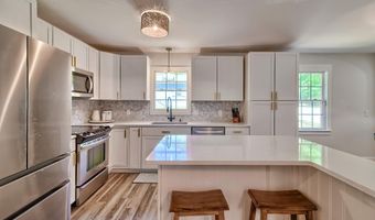 5404 Fairview Rd, Batesburg Leesville, SC 29006