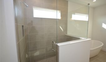 5144 FIREBUSH Dr, Apopka, FL 32712