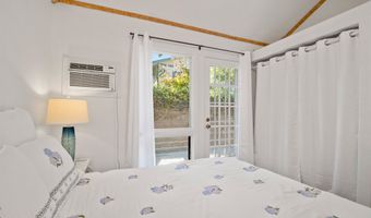 2611 Lioholo Pl, Kihei, HI 96753