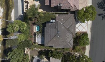 5630 Buffwood Pl, Agoura Hills, CA 91301