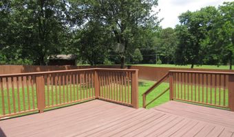 2912 W Hwy 319, Austin, AR 72007