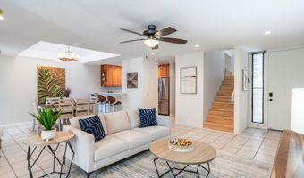 333 Aoloa St 325, Kailua, HI 96734