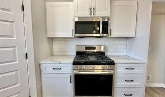 1434 Salida Del Sol, Alamogordo, NM 88310