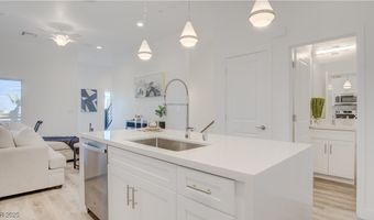 1163 Blossom Point St, Las Vegas, NV 89135