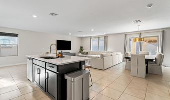 890 W CALLE CAJILLA, Sahuarita, AZ 85629