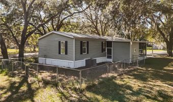 14233 TASSLEFLOWER Ct, Astatula, FL 34705