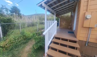 227 Adsit St, Bisbee, AZ 85603