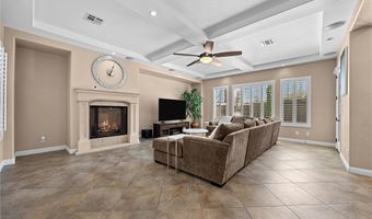 2812 Proust Ct, Henderson, NV 89044