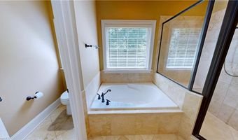 1206 Byron Ln, Archdale, NC 27263