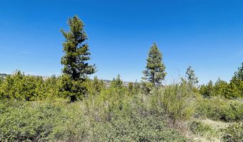 Jensen Quarry RD, Bickleton, WA 99322