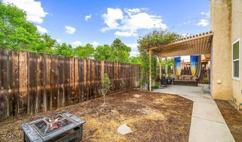 4920 Dulin Rd, Fallbrook, CA 92028