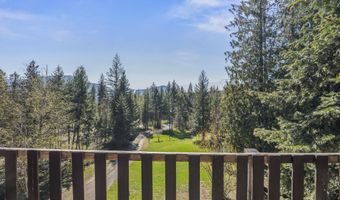 516 Lightning Creek Rd, Clark Fork, ID 83811