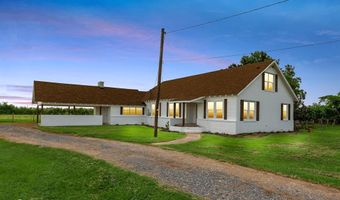 8976 Dixie Shreveport Rd, Belcher, LA 71107