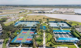 5686 Mayflower Way 702, Ave Maria, FL 34142