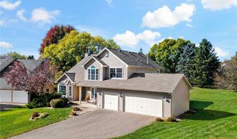 12785 Edinbrook Path, Apple Valley, MN 55124