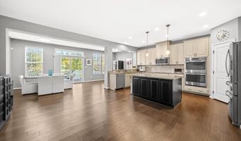 748 STONEHOUSE Way, Hockessin, DE 19707