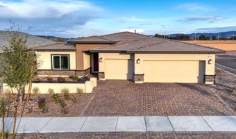 1028 SAKER FALCON Dr, Henderson, NV 89011