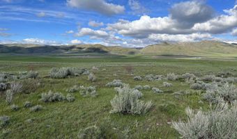 1403 Eighteen Mile Rd, Bancroft, ID 83217