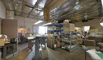 553 S Rose, Anaheim, CA 92805