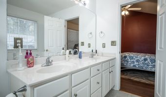 119 Pine Ridge Trce, Athens, GA 30605