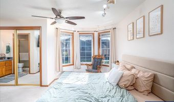 3248 18th Ave SE, Albany, OR 97322