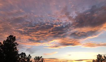 Tract B 266 Gallina Canyon Road, Valdez, NM 87580