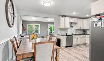 42 COLGATE Rd, Atco, NJ 08004