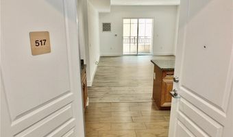 11 S 3rd 517, Alhambra, CA 91801