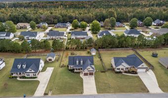 84 FREEDOM Way, Anniston, AL 36207