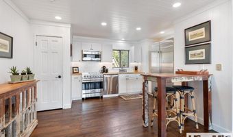 804 VZ Top Rd 804, Highlands, NC 28741