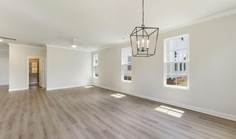 7035 New Horizons Ln, Boiling Springs, SC 29316