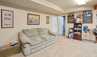 4 Granada Pl, Burley, ID 83318